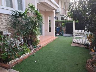 For rent 4 ベッドルーム house in Bang Phli, Samut Prakan