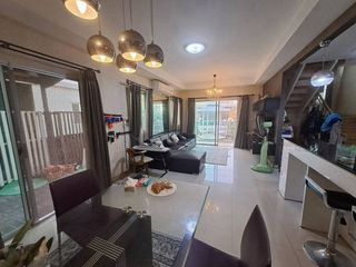 For rent 4 ベッドルーム house in Bang Phli, Samut Prakan