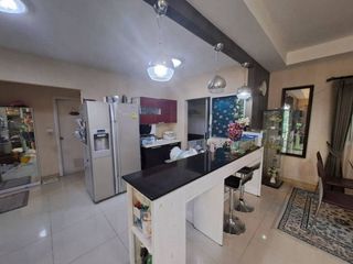 For rent 4 ベッドルーム house in Bang Phli, Samut Prakan