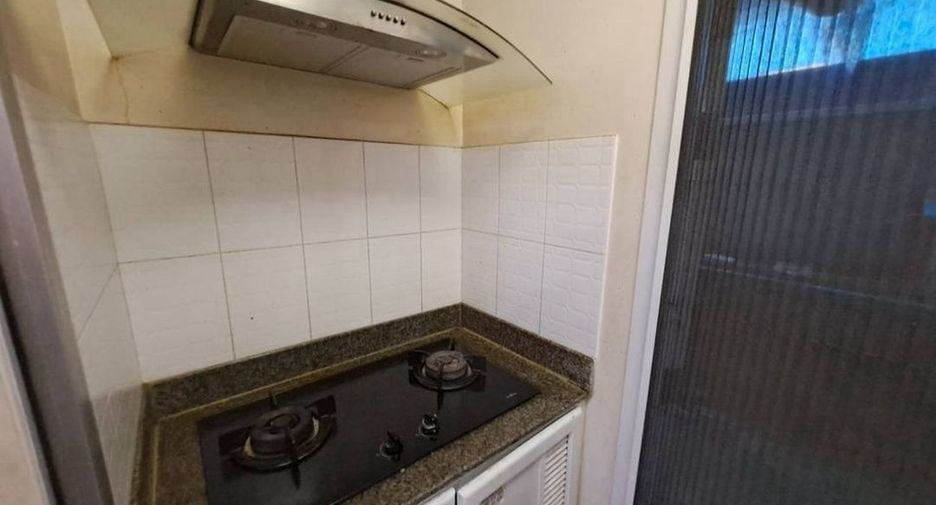 For rent 4 bedrooms house in Bang Phli, Samut Prakan
