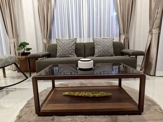 Аренда и продажа 4 спальни дом в Bang Phli, Самутпракан