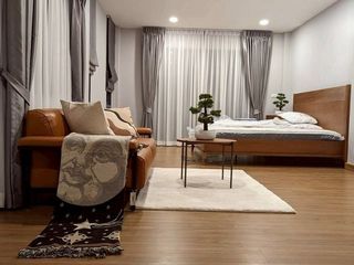 Аренда и продажа 4 спальни дом в Bang Phli, Самутпракан