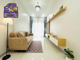 Продажа 3 спальни дом в Si Racha, Чонбури