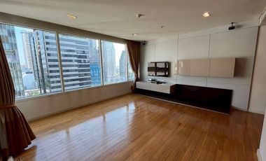 ขาย 3 ห้องนอน คอนโด ใน สาทร, กรุงเทพฯ