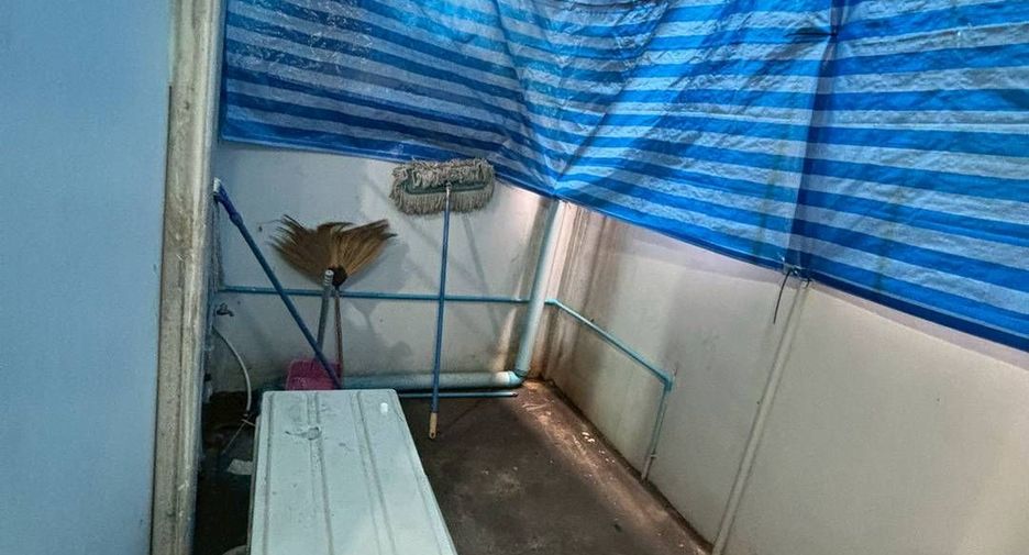 Аренда и продажа 3 спальни таунхаус в Mueang Chon Buri, Чонбури
