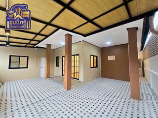 出售 3 卧室 独立屋 在 Mueang Chon Buri, Chon Buri