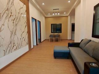 出售 3 卧室 独立屋 在 Mueang Chon Buri, Chon Buri