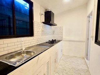 出售 3 卧室 独立屋 在 Mueang Chon Buri, Chon Buri