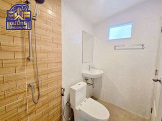 出售 3 卧室 独立屋 在 Mueang Chon Buri, Chon Buri