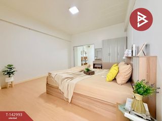 For sale 1 bed condo in Mueang Samut Prakan, Samut Prakan