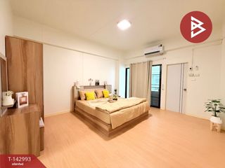 For sale 1 bed condo in Mueang Samut Prakan, Samut Prakan