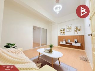 For sale 1 bed condo in Mueang Samut Prakan, Samut Prakan