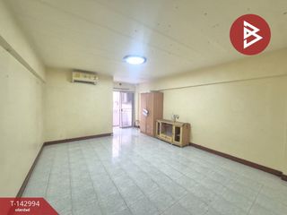 Продажа 1 кровать кондо в Банг Кхен, Бангкок