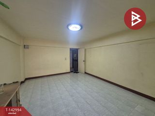 Продажа 1 кровать кондо в Банг Кхен, Бангкок