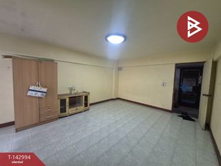 Продажа 1 кровать кондо в Банг Кхен, Бангкок