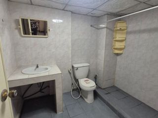 Продажа 1 кровать кондо в Банг Кхен, Бангкок