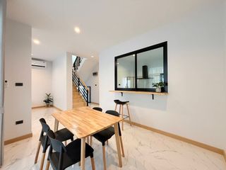 For rent 3 bedrooms house in Hang Dong, Chiang Mai