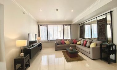Wohnung zum Kauf mit 2 Zimmer in Sathon, Bangkok