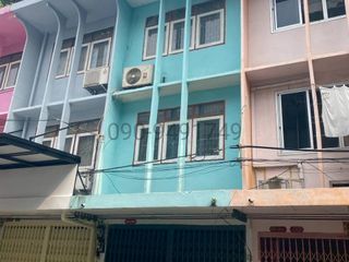 出售 2 卧室 商业空间 在 沙吞, 曼谷