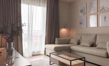 Wohnung zur Miete mit 2 Zimmer in Watthana, Bangkok