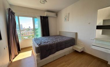 Condo en venta de 1 habitaciones en South Pattaya, Pattaya