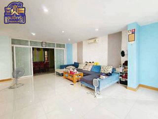 For rent そして for sale 3 ベッドルーム house in Mueang Chon Buri, Chonburi