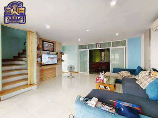 For rent そして for sale 3 ベッドルーム house in Mueang Chon Buri, Chonburi