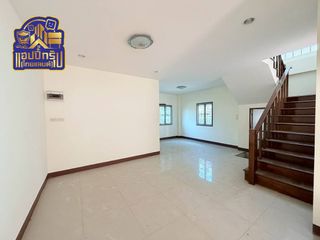 出售 3 卧室 独立屋 在 Mueang Chon Buri, Chon Buri