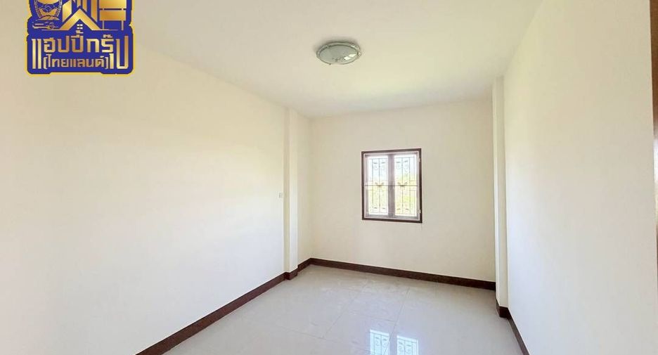 À vendre 3 chambres maison à Mueang Chon Buri, Chonburi