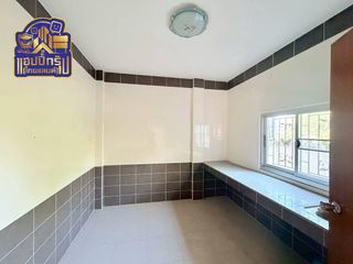 出售 3 卧室 独立屋 在 Mueang Chon Buri, Chon Buri
