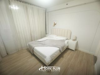 For sale 1 bed condo in Bang Phlat, Bangkok