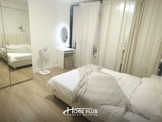 For sale 1 bed condo in Bang Phlat, Bangkok