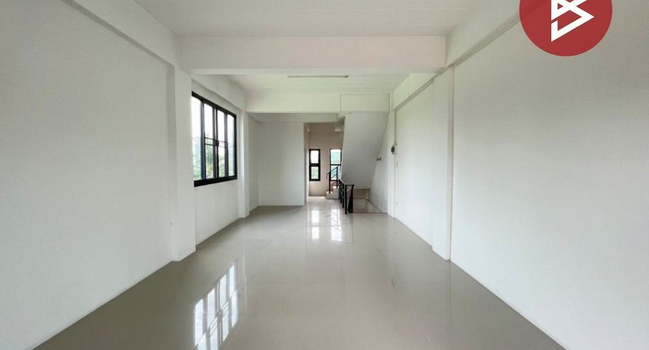 出售 商业空间 在 Nakhon Chai Si, Nakhon Pathom