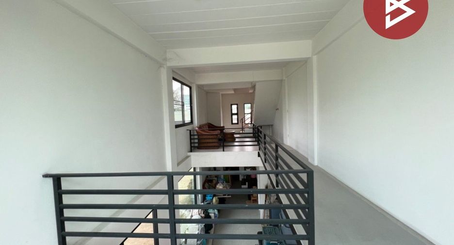 出售 商业空间 在 Nakhon Chai Si, Nakhon Pathom
