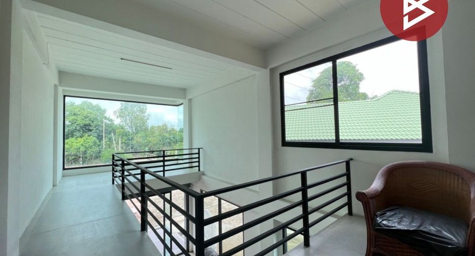 出售 商业空间 在 Nakhon Chai Si, Nakhon Pathom
