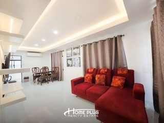ให้เช่า และ ขาย 2 ห้องนอน บ้านเดี่ยว ใน คันนายาว, กรุงเทพฯ