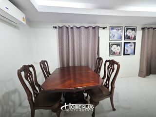ให้เช่า และ ขาย 2 ห้องนอน บ้านเดี่ยว ใน คันนายาว, กรุงเทพฯ