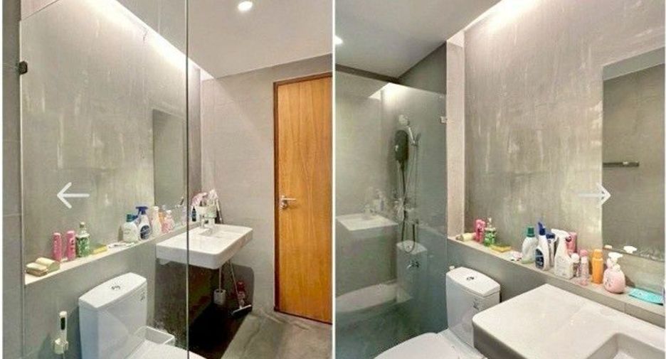 Haus zum Kauf mit 6 Zimmer in Mueang Nonthaburi, Nonthaburi