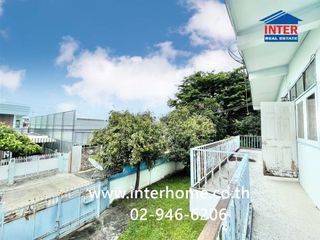出售 5 卧室 独立屋 在 Lat Phrao, 曼谷