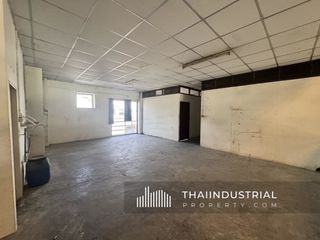 Аренда склад в Bang Phli, Самутпракан