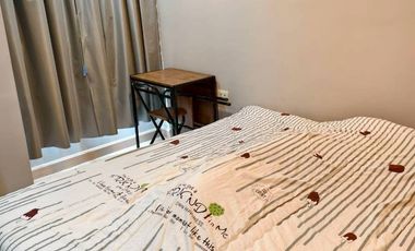 À vendre 1 chambre condo à Bang Bua Thong, Nonthaburi