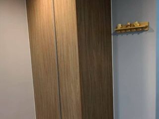 Продажа 1 кровать кондо в Bang Bua Thong, Нонтабури