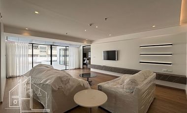 Wohnung zur Miete mit 4 Zimmer in Watthana, Bangkok