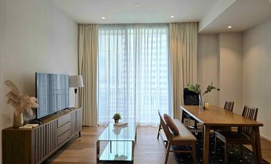 Wohnung zur Miete mit 2 Zimmer 