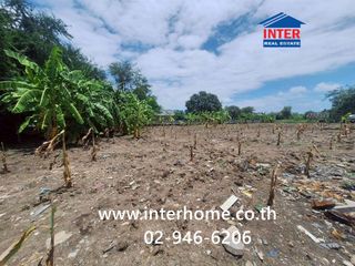 Terreno en venta en Prawet, Bangkok