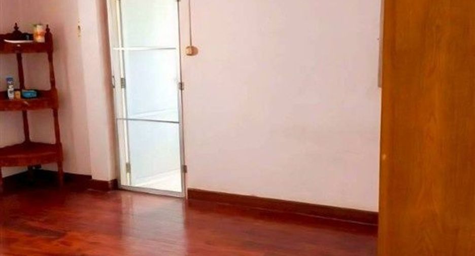 Casa en venta de 5 habitaciones en Chatuchak, Bangkok