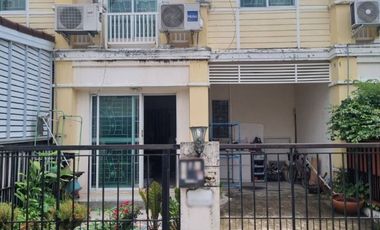Casa adosada en venta de 3 habitaciones en Mueang Phuket, Phuket