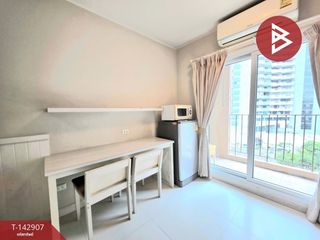 出售 1 卧室 公寓 在 Si Racha, Chon Buri