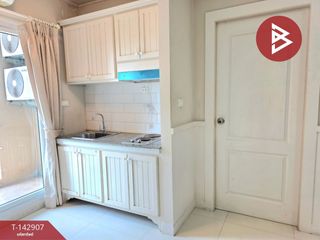 出售 1 卧室 公寓 在 Si Racha, Chon Buri