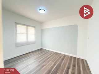 出售 1 卧室 公寓 在 Bang Phli, Samut Prakan